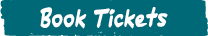 book-tickets