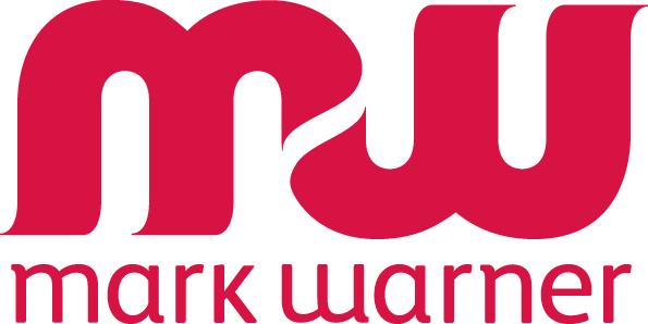 Mark Warner