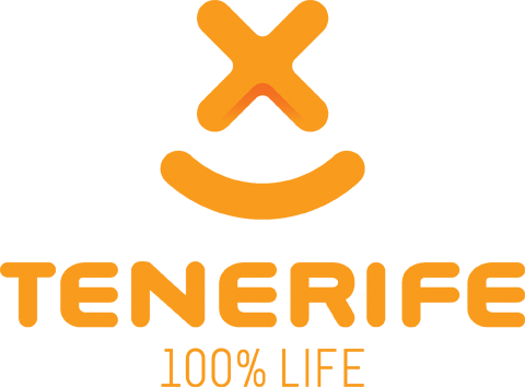 Tenerife